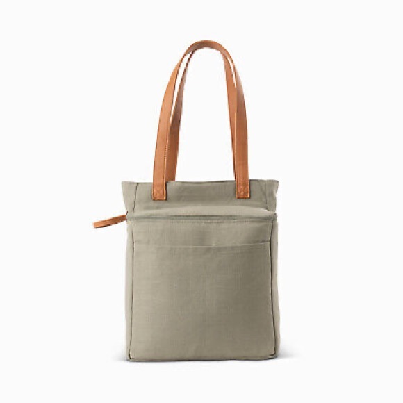 thirty one thermal market tote